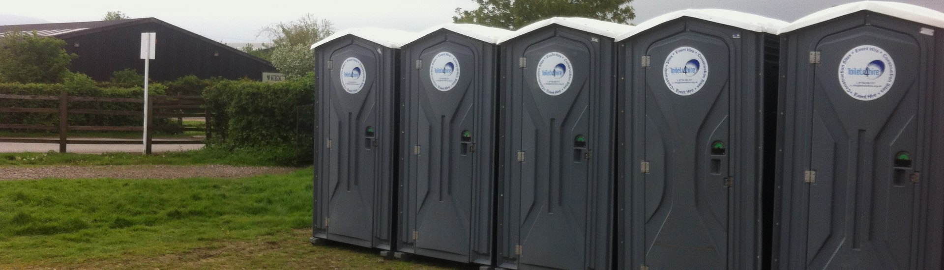 how-many-toilets-should-be-on-a-construction-site